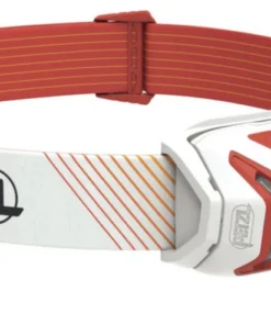 Petzl Actik Core