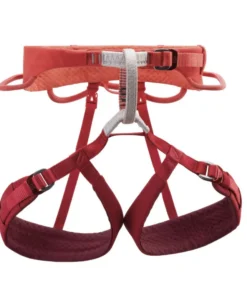 Petzl Arnés Luna