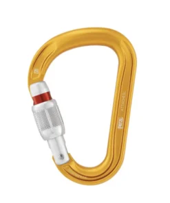 Petzl Attache Nuevo