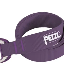 Petzl Cintura