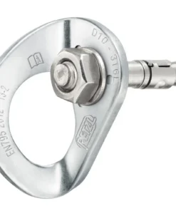 Petzl Coeur Bolt Stainless