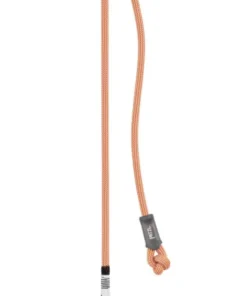 Petzl Connect Adjust Nueva Versión
