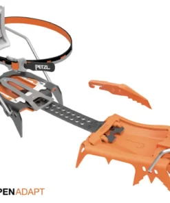 Petzl Dart