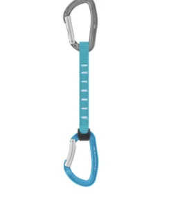 Petzl Djinn Axess 25 cm