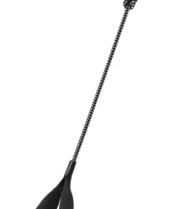 Petzl Dragonera Linkin