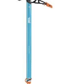 Petzl Glacier