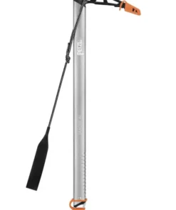 Petzl Glacier Linkin