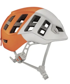 Petzl Meteor NEW Blanco Naranja