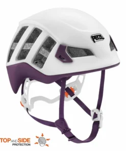 Petzl Meteora