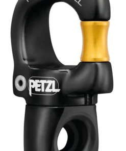 Petzl Micro Swivel