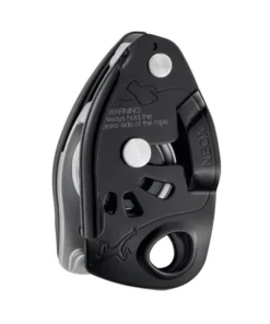 Petzl Neox