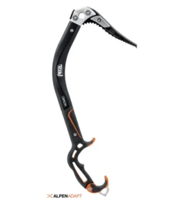 Petzl Nomic