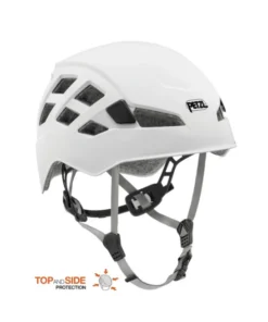 Petzl Casco Boreo Blanco