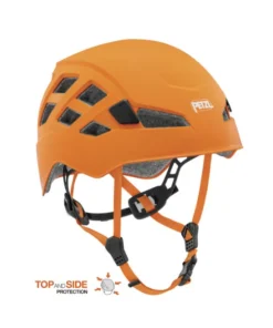 Petzl Casco Boreo Naranja