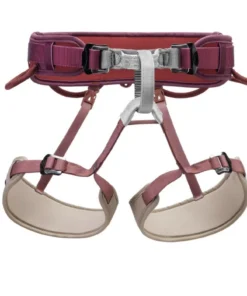 Petzl Corax