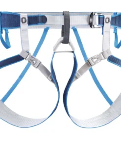 Petzl Arnés Tour Nuevo
