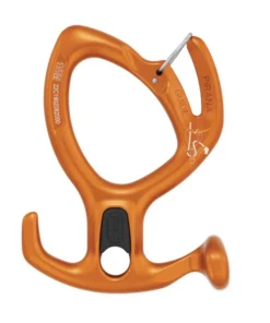 Petzl Pirana Guide