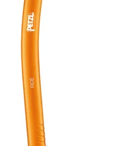 Petzl Ride | K2 Planet | Distribuidor Petzl