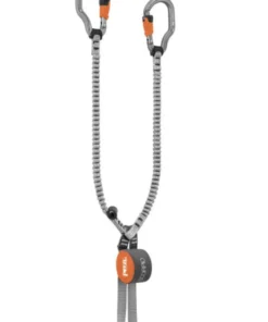 Petzl Scorpio Vértigo