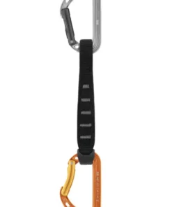 Petzl Spirit Express 17 cm
