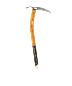 Petzl Summit Evo
