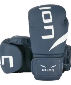 Guantes de Boxeo de Entrenamiento Elion Extravagant