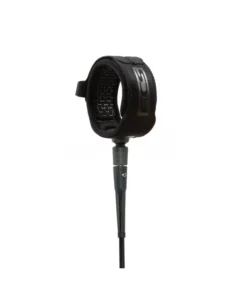 Pita FCS All Round Essential Leash Calf 9 Black