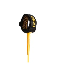 Pita FCS All Round Essential Leash 7 Mango