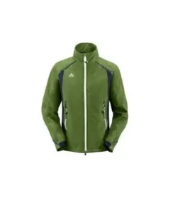Vaude Pizol Jacket