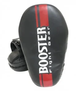 Manoplas de boxeo Booster talla L