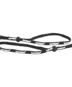 Cordones de Aletas pPride