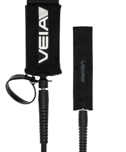 Veia Pro Leash JJF 10′ Big Wave