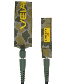Veia Leash JJF Pro 7’7.5mm