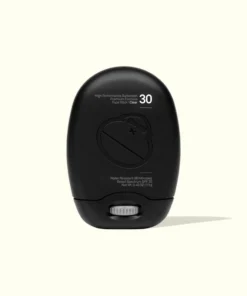 Protector Solar Sun Bum Stick 30 SPF Signature