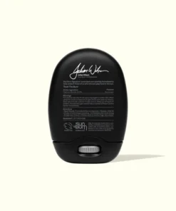 Protector Solar Sun Bum Stick 50 SPF Signature
