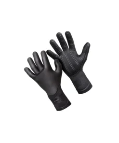 Guantes Neopreno Psycho Tech 1.5mm