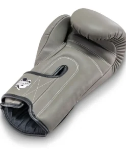 Guantes de boxeo Booster VX Pro Series