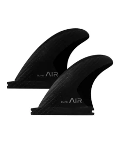 Quillas Scarfini Quad Rear Carbon Air single TAB – Andean