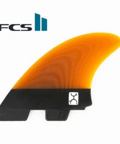 QUILLAS ROB MACHADO PERFORMANCE GLASS 3FINS