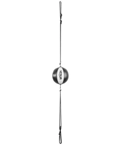 Balón de doble sujeción Venum