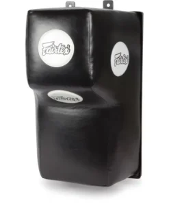 Saco de golpeo mural Fairtex