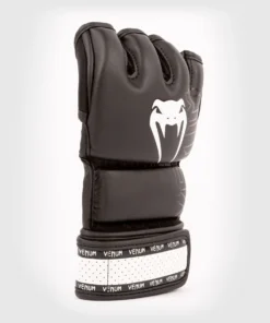 Guantes MMA Venum Impact 2.0