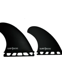 SF4 Quad – Noir