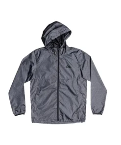 EVERYDAY JACKET DARK GREY