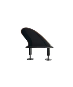 Quilla Softboard Repuesto