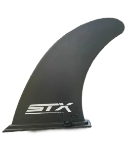 Quilla central Sup Kayak STX Fin