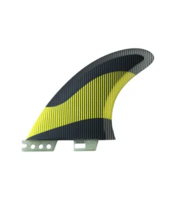 Quillas WHY NOT Thruster Vice – Andean