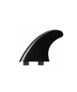 Quillas FCS Plastico Negro