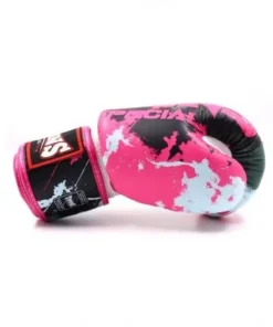 Guantes de boxeo Twins Fantasy 2