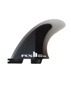 Quillas FCS II Performance Core Reactor